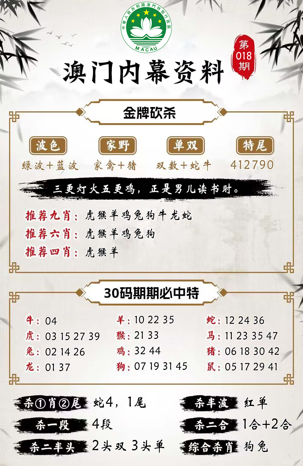 图片正在更新中……