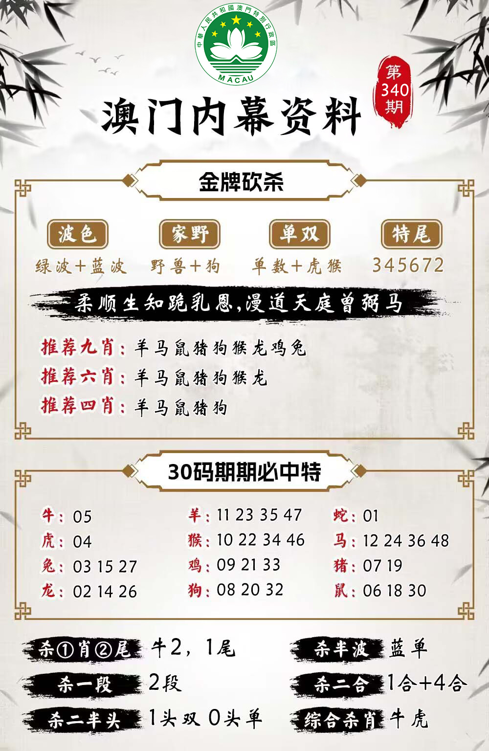 图片正在更新中……