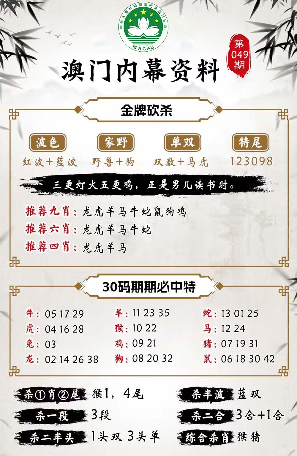 图片正在更新中……