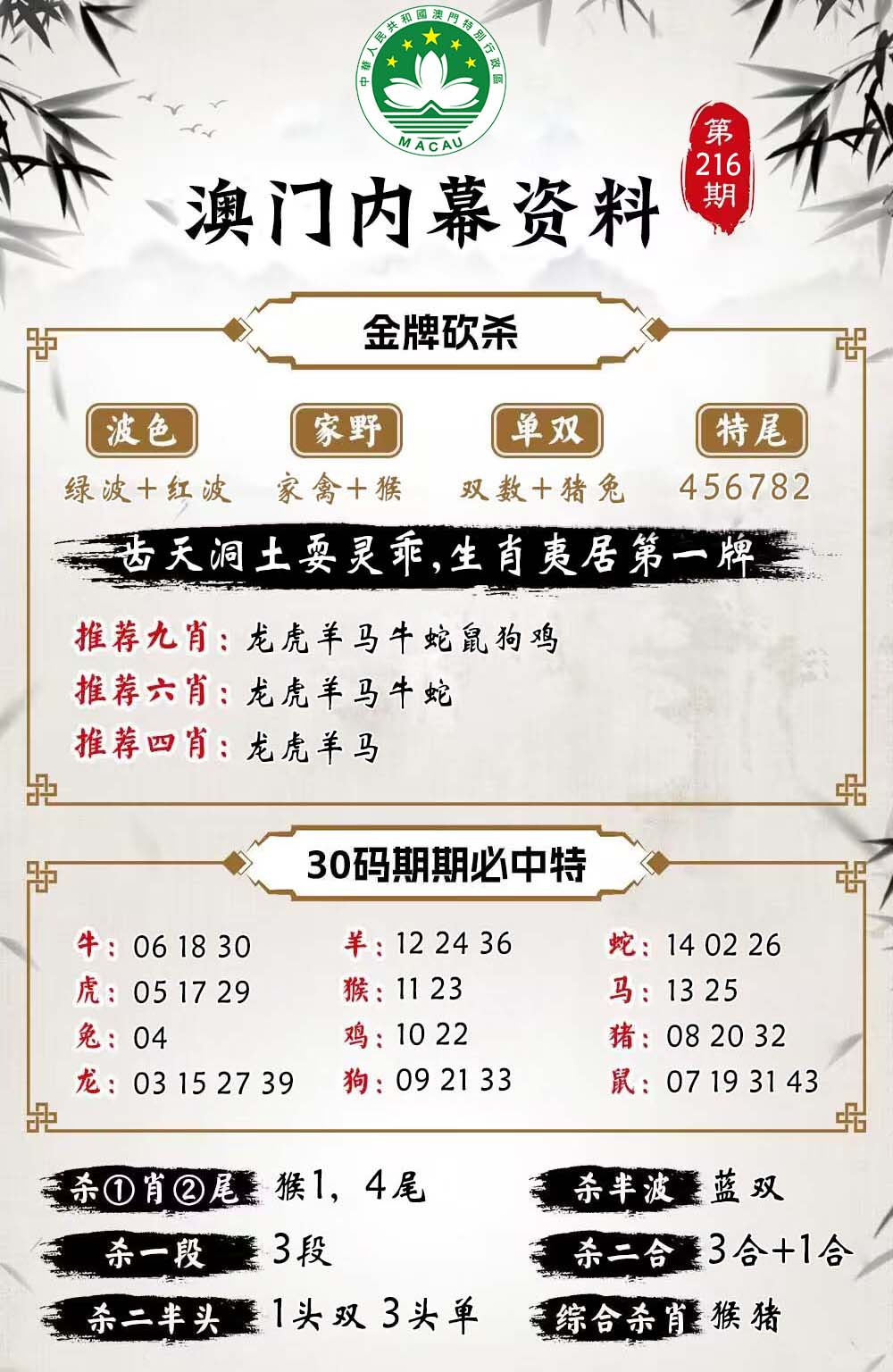 图片正在更新中……